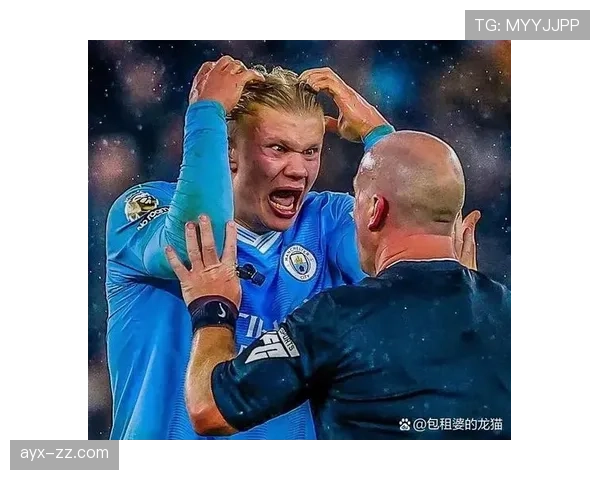 热刺在强强对话中表现波动，关键战能力受到检验