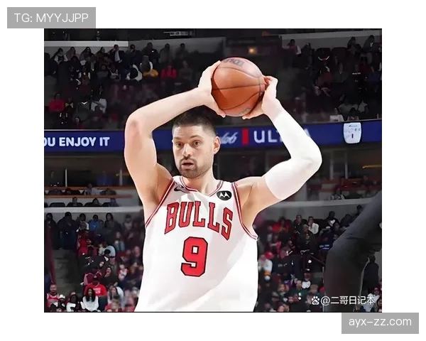 武切维奇内线挡拆制造错位提升篮下得分效率