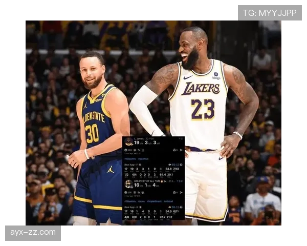 季后赛詹姆斯关键突破效率胜过库里