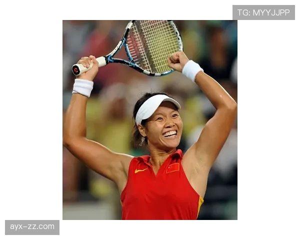 彭帅退役后住的别墅，比她当年比赛赢的奖金还贵