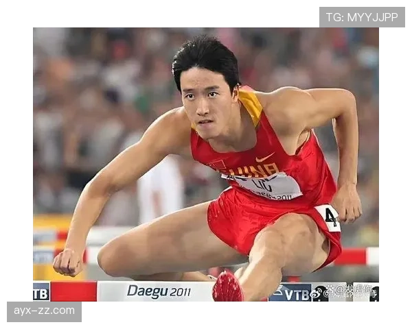 刘翔开豪车排队点外卖，这阵仗我竟然比谁都想知道他点了啥