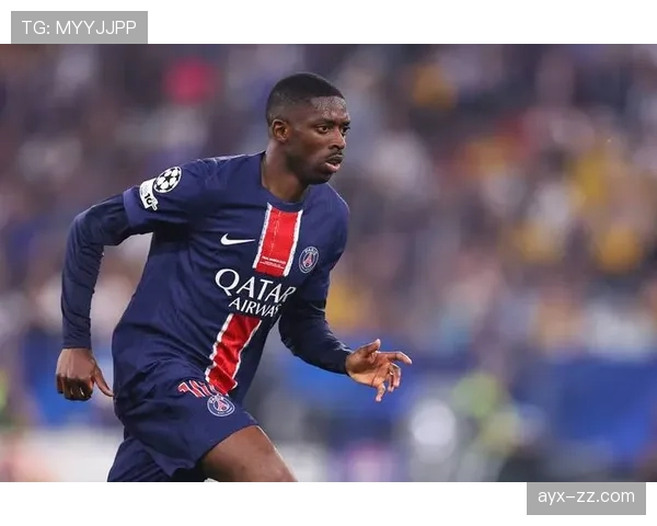 登贝莱又双叒迟到训练了？这哥们儿是把巴萨当夜店打卡点了吧