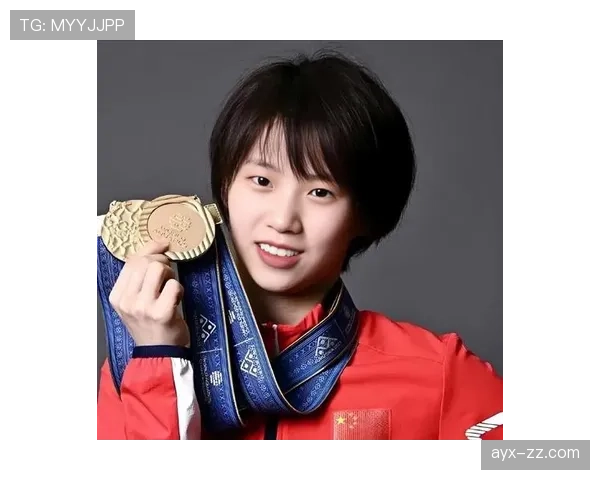 陈芋汐跳水赚的钱，够我躺平几辈子了