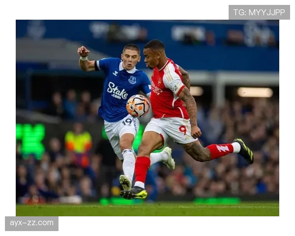 吉达联合争冠能力：赛季冲刺阶段球队稳定性与关键战表现面临考验