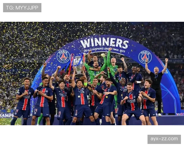 皇马欧冠争冠压力上升，近期竞技表现波动可能影响整体走势