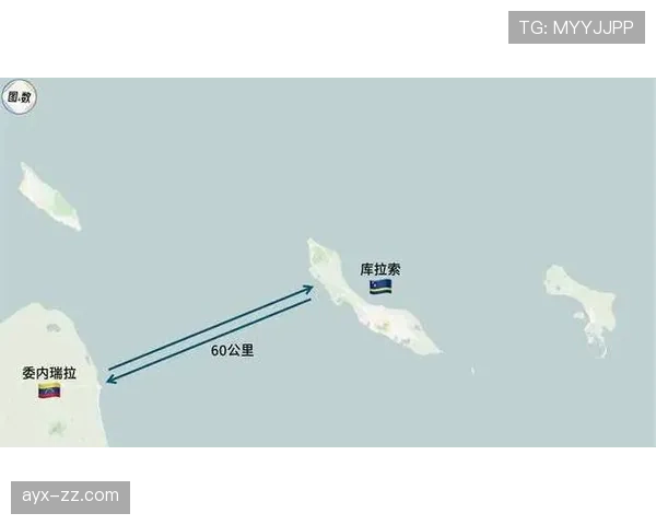 库拉索冲击2026世界杯黑马之路 加勒比新势力能否创造历史