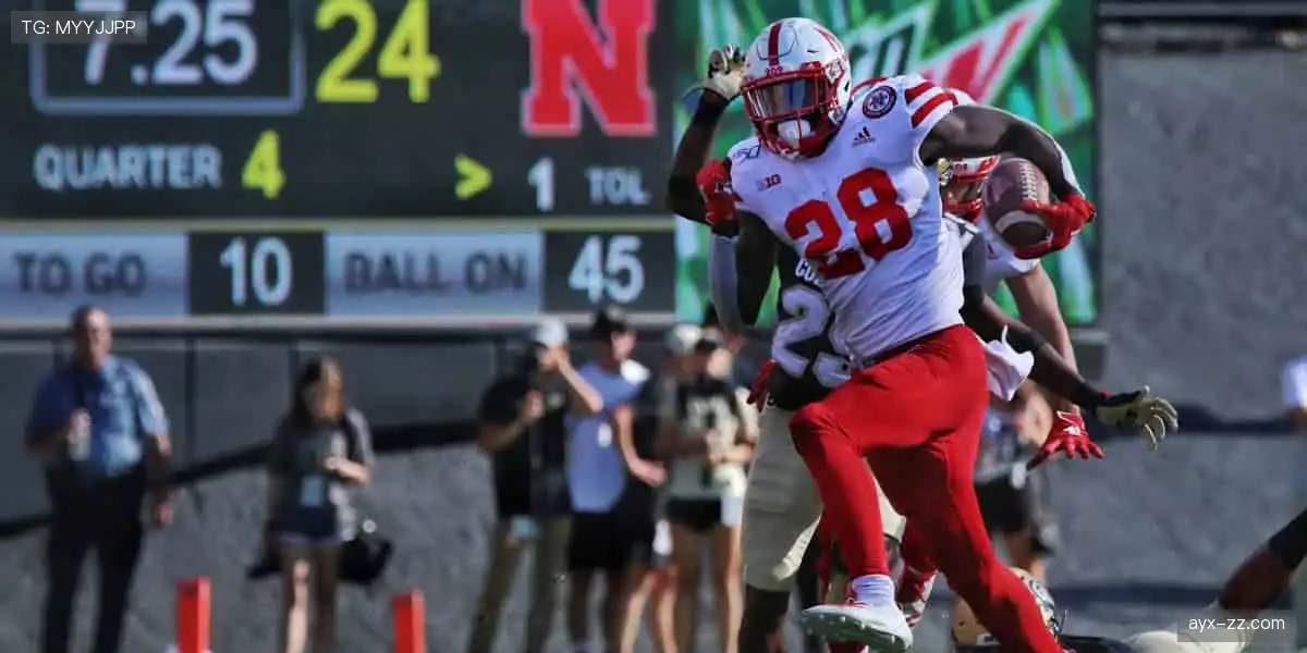 🏆正版周边，把热爱穿在身上！